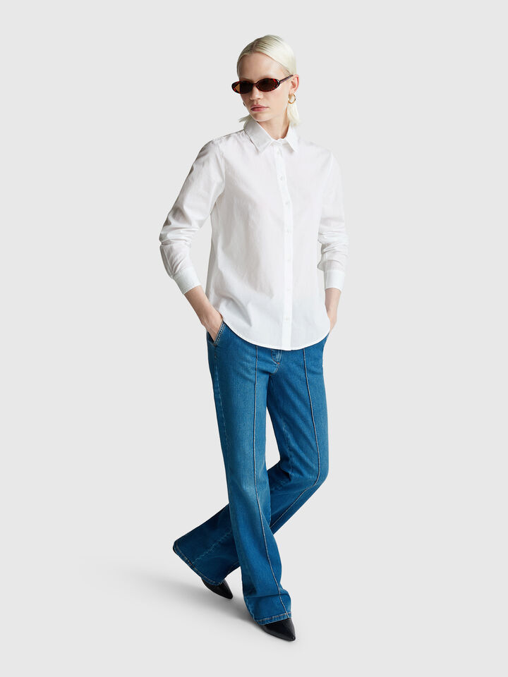 SHIRT Women image number 3
